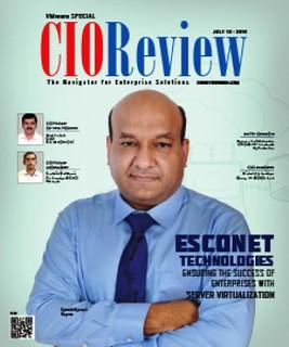 cio