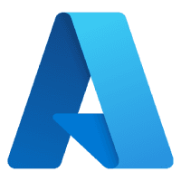 Aws-logo