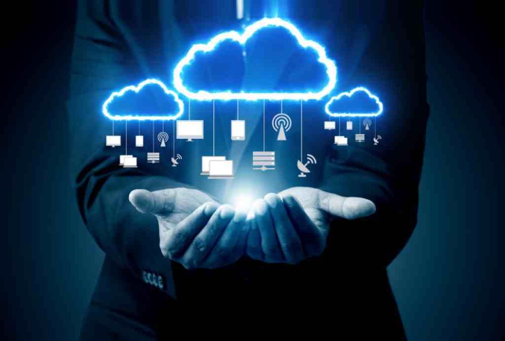 Multi-Cloud in 2026: Why clarity matters more than choice
