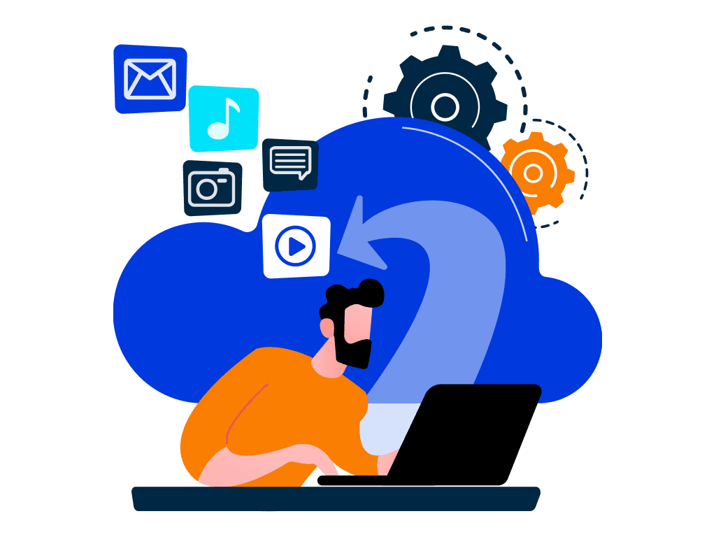 Implementing Business Continuity Solutions And Things To Consider