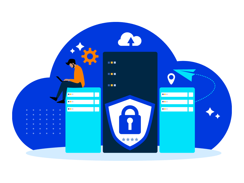 What Does Cloud Migration Entail And What To Keep In Mind