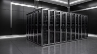 Enterprises with uptime SLAs