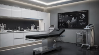 Healthcare providers