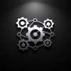 Internal audit frameworks
