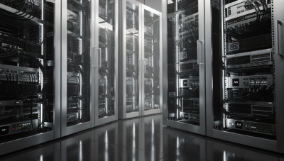 Disaster Recovery